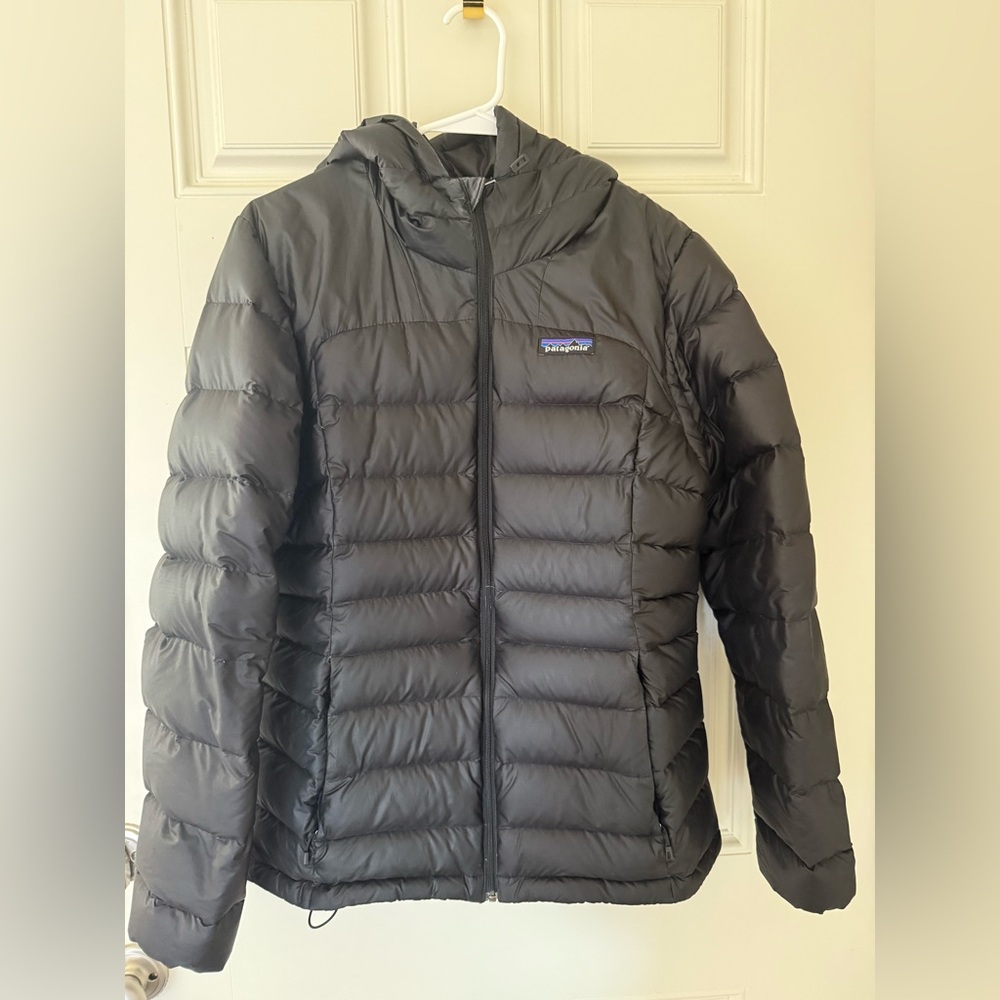 Patagonia Women's Down Sweater™ Hoody